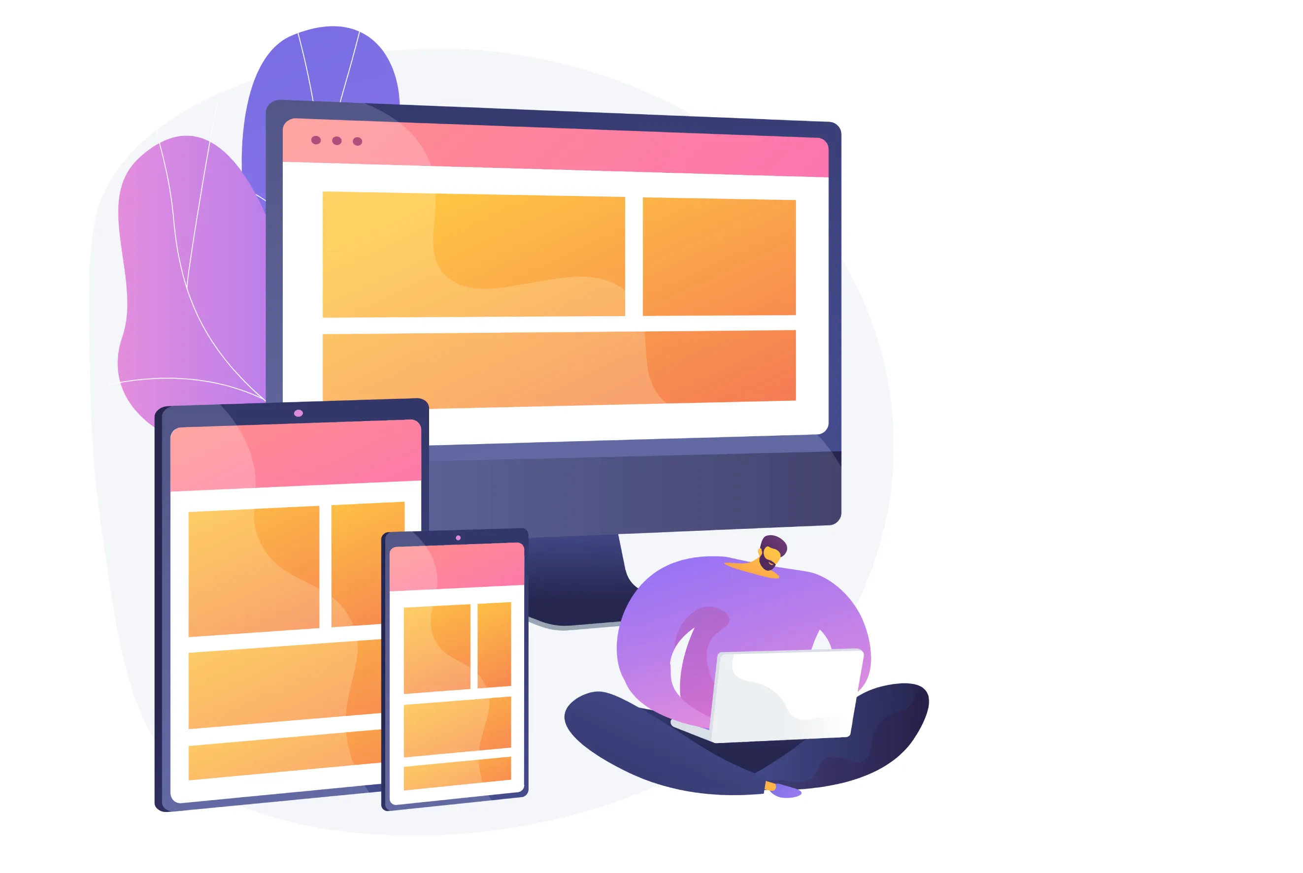 Browser Extension Features
