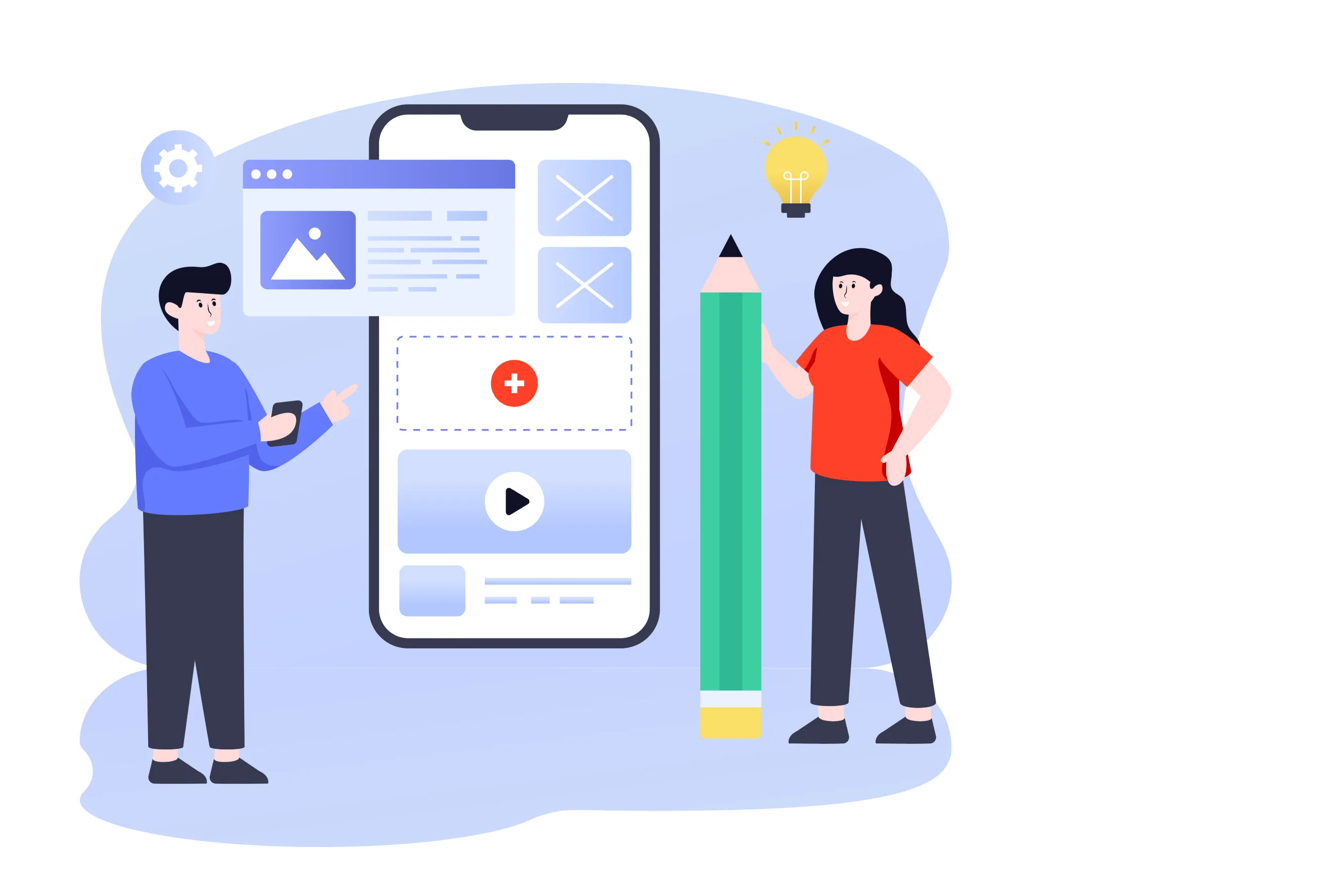 Popular Integrations