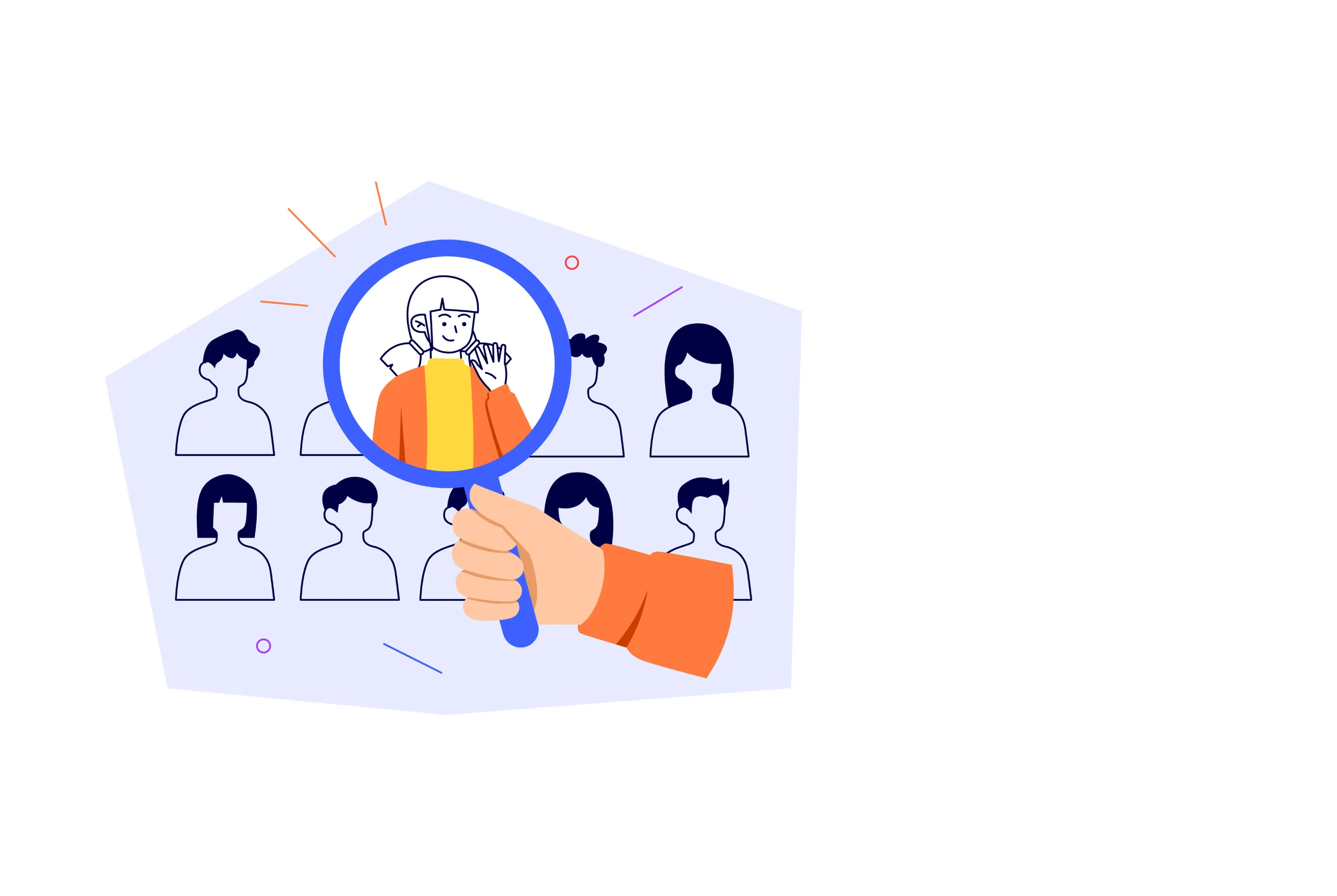 Complete Analytics Toolkit