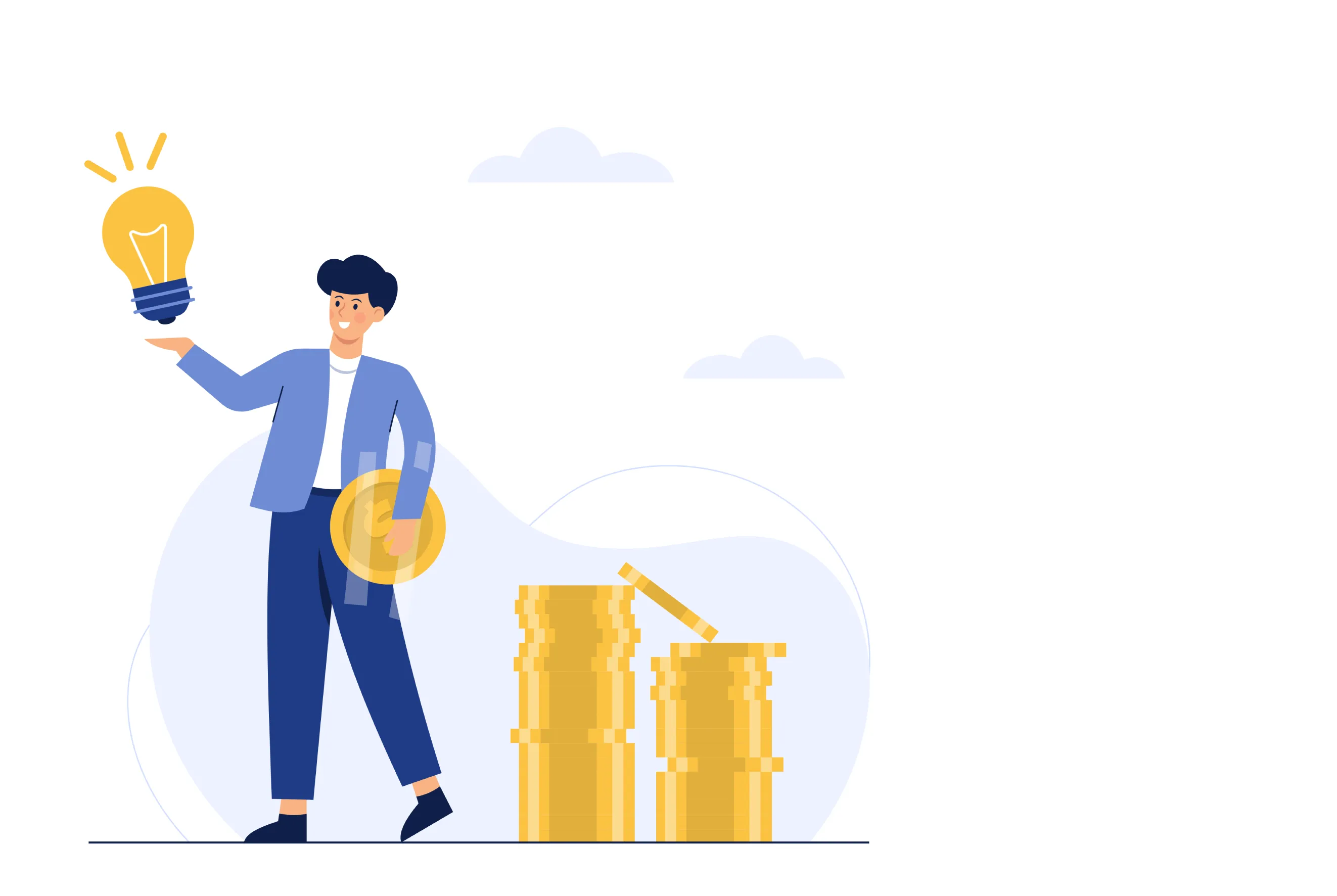 Budget-Friendly Solutions