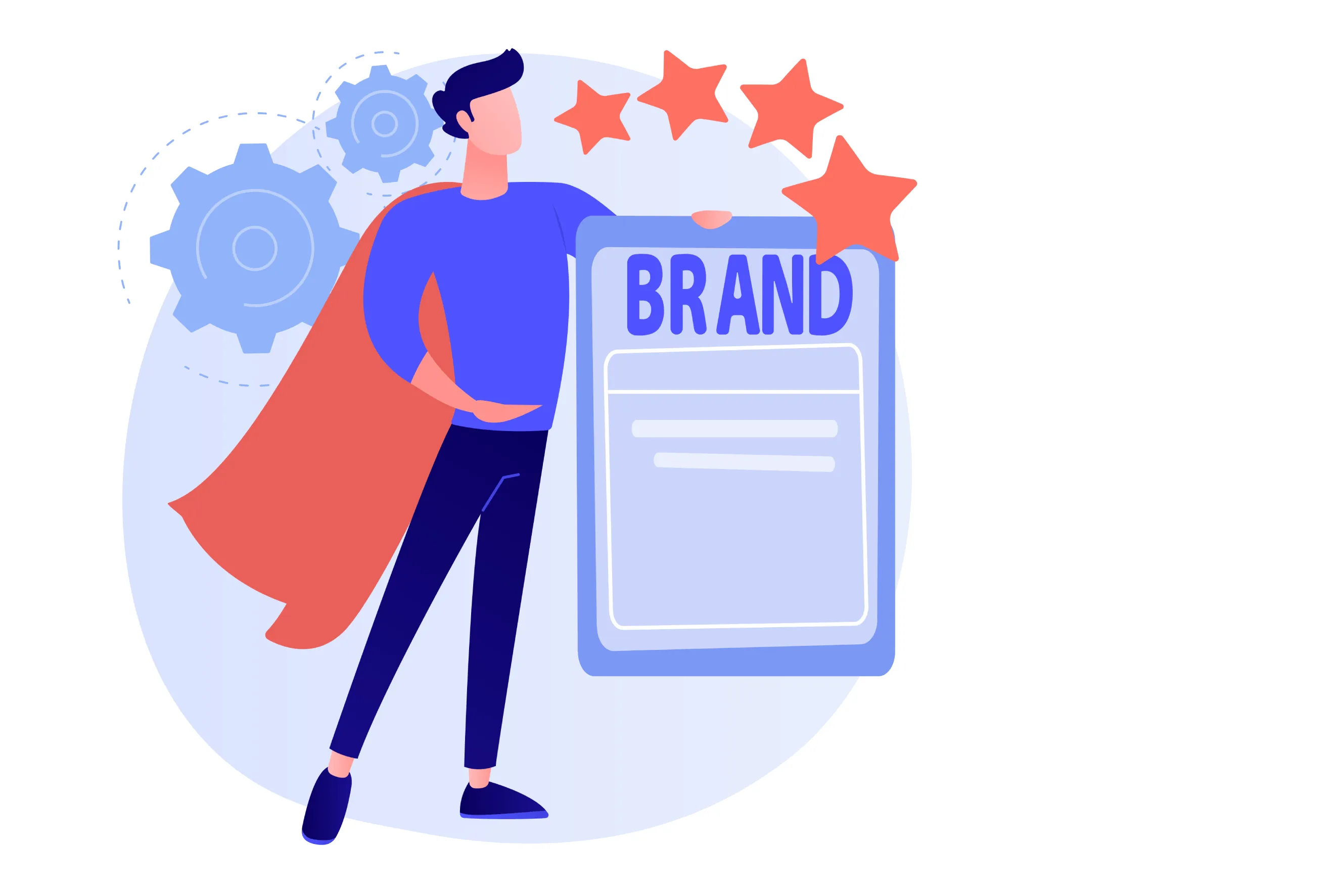 LinkedIn Content Arsenal