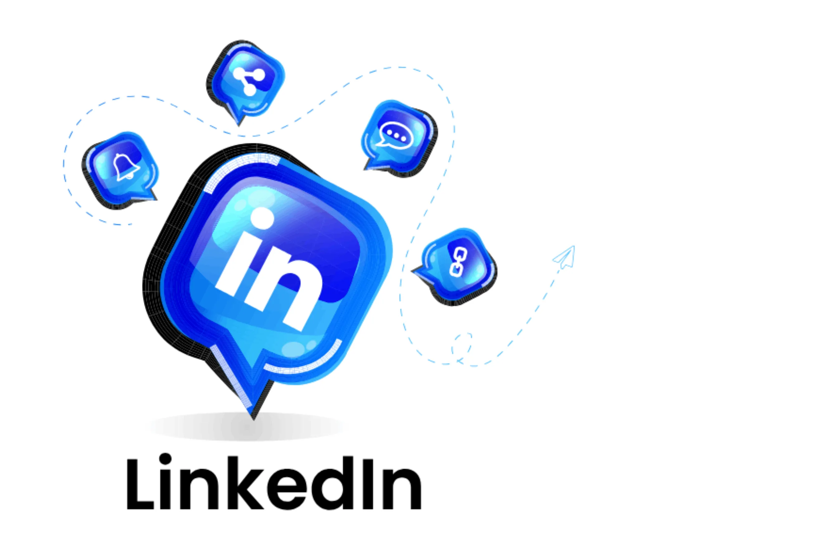 LinkedIn Channel