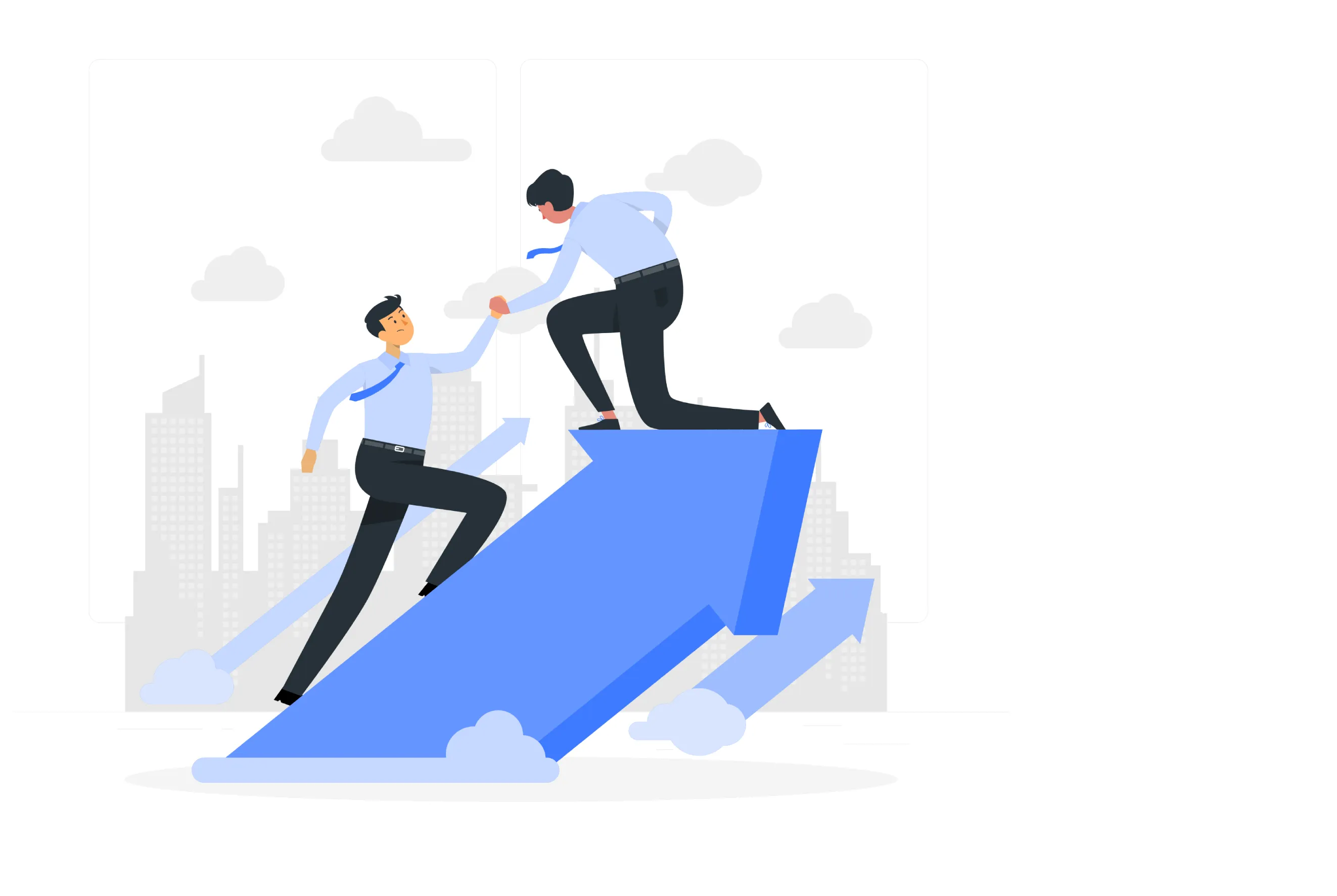 Mastodon Growth with Posttely