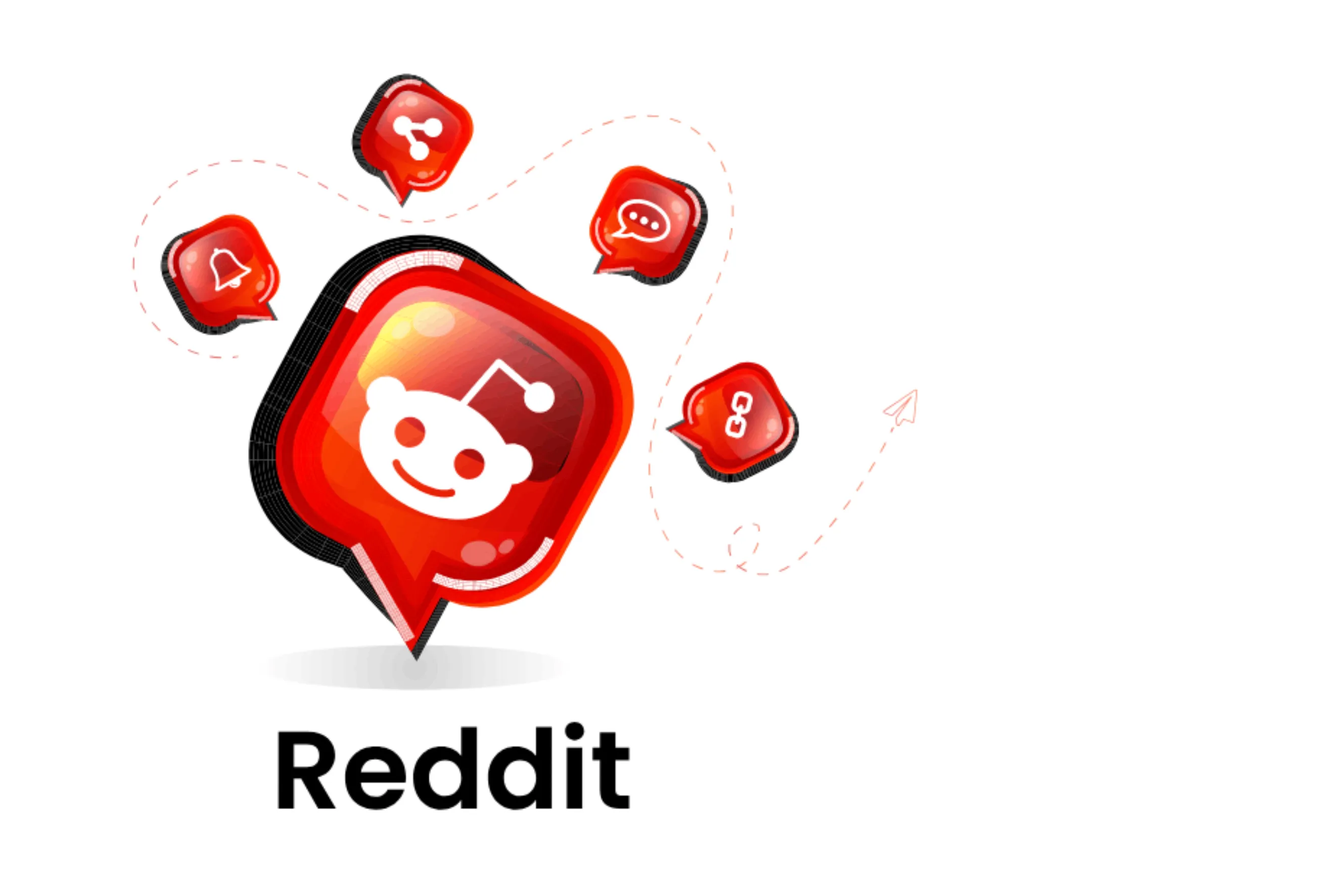 Reddit Channel