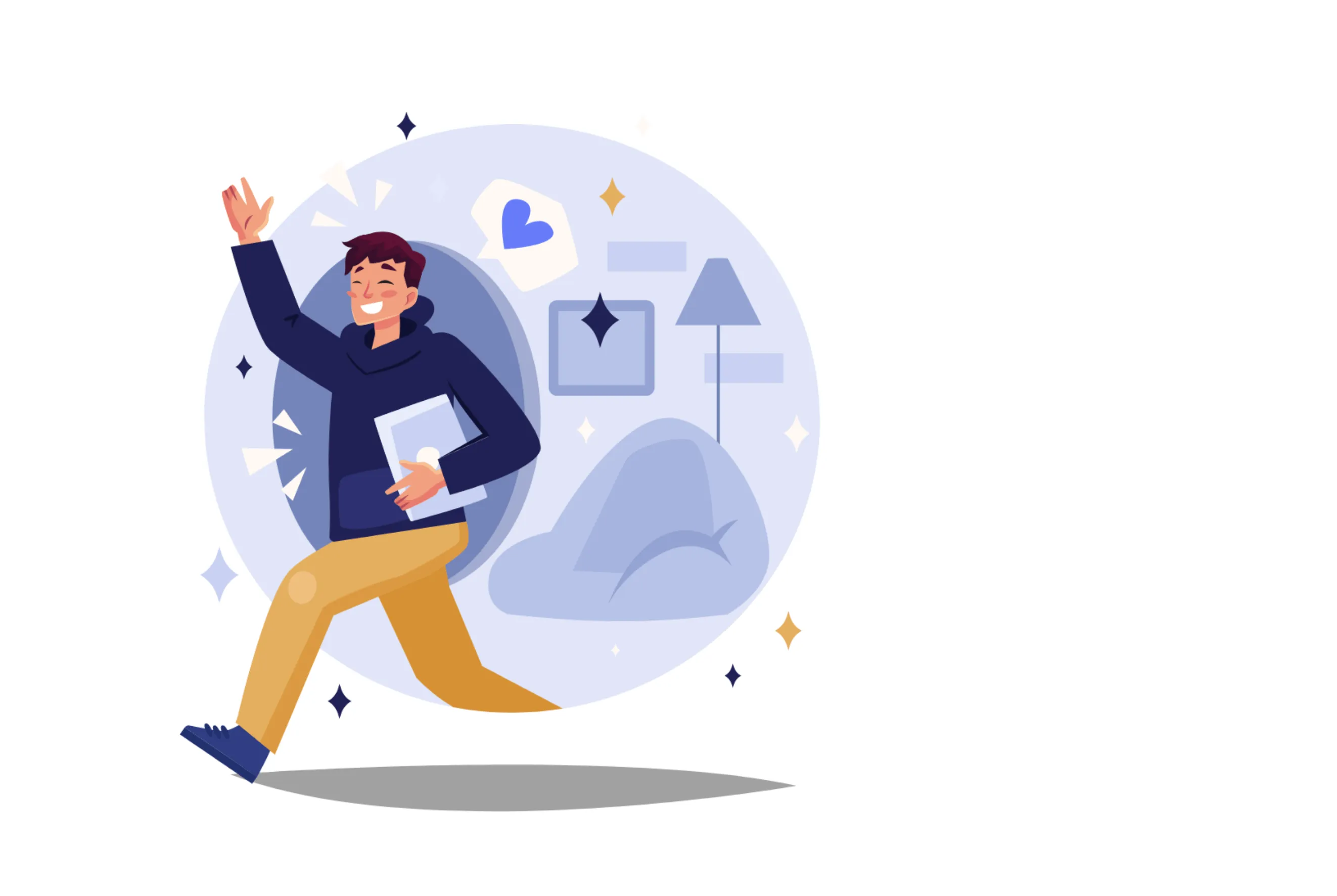 Small Business Solutions