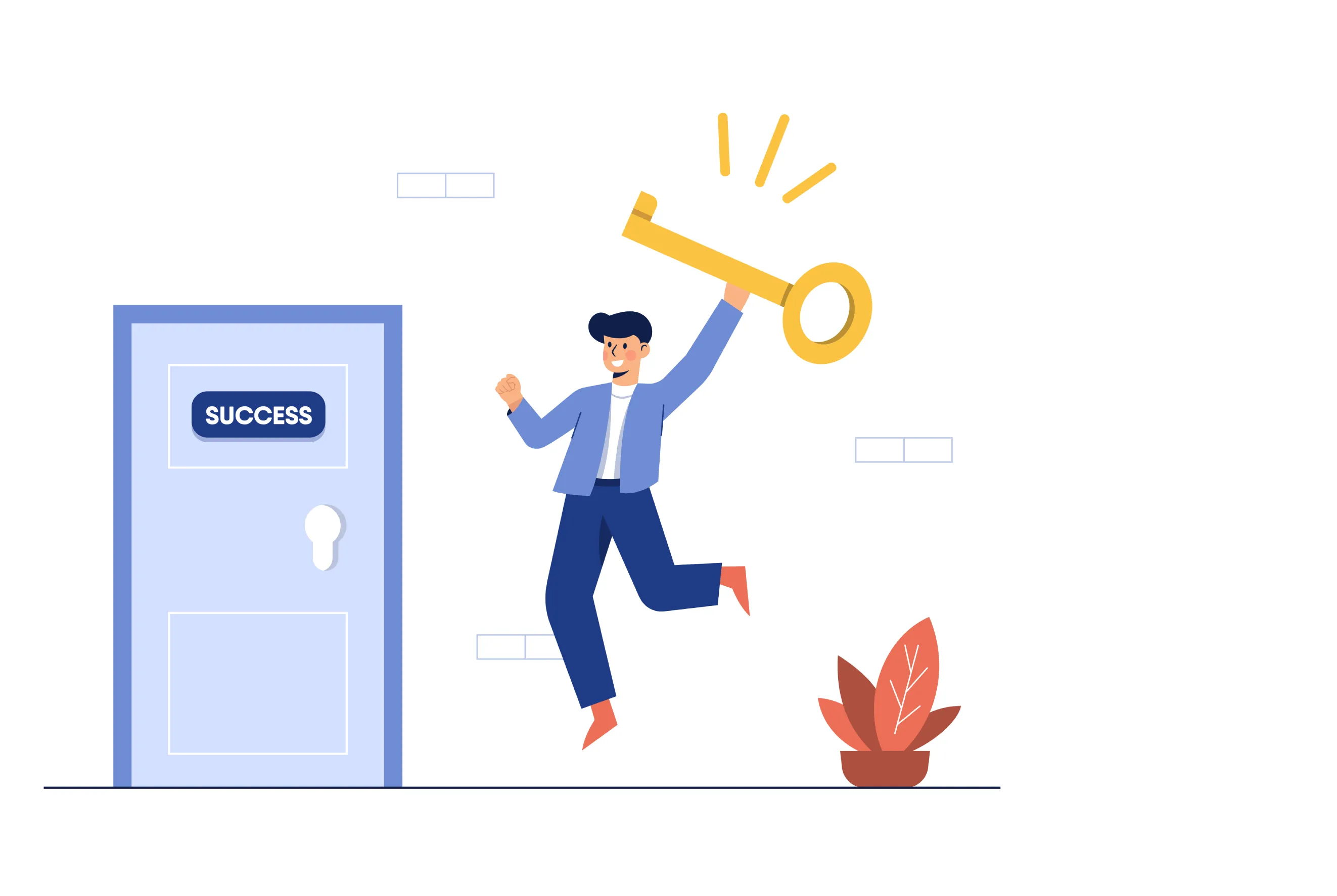 Enterprise Solutions