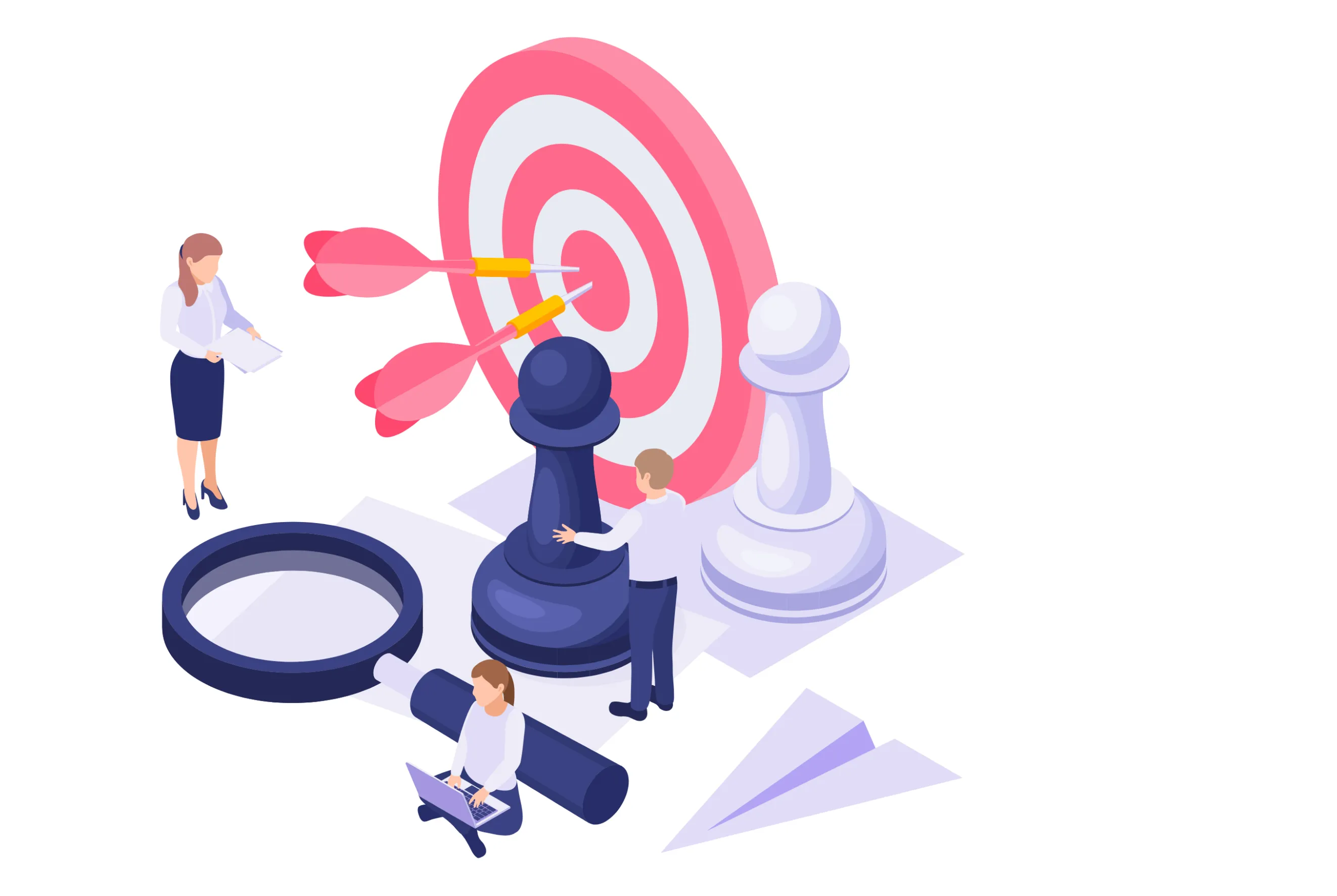 YouTube Mastery Simplified